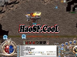 最新单职业传奇网址