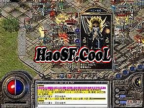 网页传奇哪个不坑钱