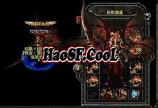 七国ol怎么赚人民币