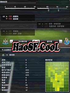新开变态合击传奇网站