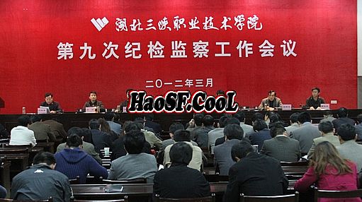 新开迷失传奇单职业