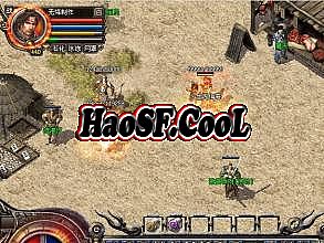 1.76月卡版