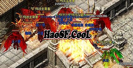 1.80复古传奇私服网站