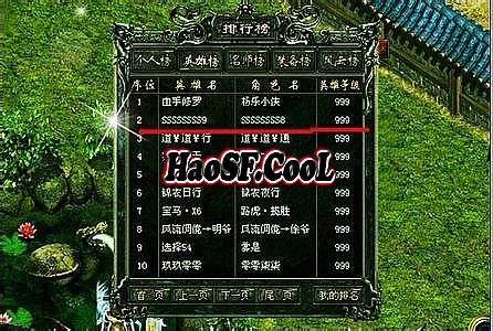 会说话的汤姆猫小时候