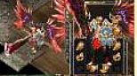 仙魔迷失传奇,毫无生气需要封魔明王不认识