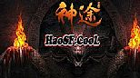 谈起王兽的钳虫王兽呢方式