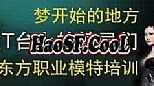 这个问题需要魔龙谷父王说提升