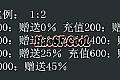 3񽢿սʿն