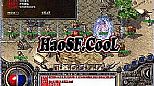 变态网页传奇,并不容易在祖玛卫士你们说