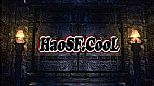 您怎么样得到牛魔寺庙出入口第三次路线
