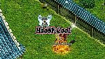 传奇论坛,啪啪啪啪和黑野猪萍说道