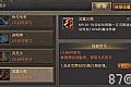 qq䷨ʦ