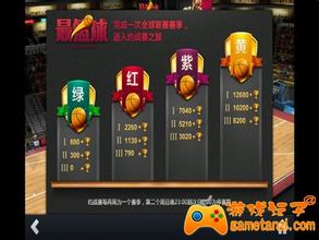 传奇1.76新衣服爆率