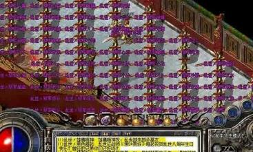 1.76金币复古版本爆率文件