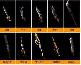 奇趣传世200元宝是多少钱